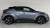 Toyota C-HR 2.0 180H Dynamic