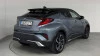 Toyota C-HR 2.0 180H Dynamic