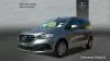 Mercedes-Benz Clase T 180 d