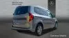 Mercedes-Benz Clase T 180 d