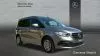 Mercedes-Benz Clase T 180 d