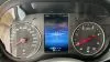 Mercedes-Benz Clase T 180 d