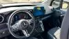 Mercedes-Benz Clase T 180 d