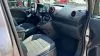 Mercedes-Benz Clase T 180 d