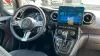 Mercedes-Benz Clase T 180 d