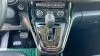 Mercedes-Benz Clase T 180 d