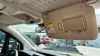 Mercedes-Benz Clase T 180 d