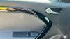 Mercedes-Benz Clase T 180 d