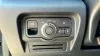 Mercedes-Benz Clase T 180 d