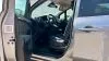 Mercedes-Benz Clase T 180 d
