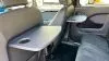 Mercedes-Benz Clase T 180 d