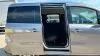 Mercedes-Benz Clase T 180 d