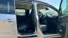 Mercedes-Benz Clase T 180 d