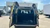 Mercedes-Benz Clase T 180 d