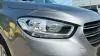 Mercedes-Benz Clase T 180 d