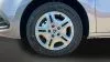 Mercedes-Benz Clase T 180 d