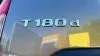Mercedes-Benz Clase T 180 d