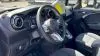 Mercedes-Benz Clase T 180 d