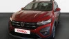 Dacia Sandero Stepway Expres. Go 74kW (100CV) ECO-G
