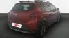 Dacia Sandero Stepway Expres. Go 74kW (100CV) ECO-G