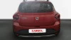 Dacia Sandero Stepway Expres. Go 74kW (100CV) ECO-G