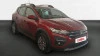 Dacia Sandero Stepway Expres. Go 74kW (100CV) ECO-G