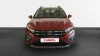 Dacia Sandero Stepway Expres. Go 74kW (100CV) ECO-G