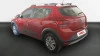 Dacia Sandero Stepway Expres. Go 74kW (100CV) ECO-G