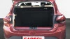 Dacia Sandero Stepway Expres. Go 74kW (100CV) ECO-G