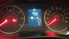 Dacia Sandero Stepway Expres. Go 74kW (100CV) ECO-G