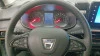 Dacia Sandero Stepway Expres. Go 74kW (100CV) ECO-G