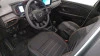 Dacia Sandero Stepway Expres. Go 74kW (100CV) ECO-G