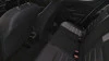Dacia Sandero Stepway Expres. Go 74kW (100CV) ECO-G