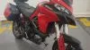 Ducati Multistrada 950