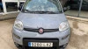 Fiat Panda Cross 1.0 Gse 51kw (70CV) Fiat Panda Cross 1.0 Gse 51kw (70CV)