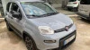 Fiat Panda Cross 1.0 Gse 51kw (70CV) Fiat Panda Cross 1.0 Gse 51kw (70CV)