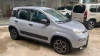 Fiat Panda Cross 1.0 Gse 51kw (70CV) Fiat Panda Cross 1.0 Gse 51kw (70CV)