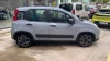 Fiat Panda Cross 1.0 Gse 51kw (70CV) Fiat Panda Cross 1.0 Gse 51kw (70CV)