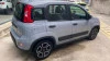 Fiat Panda Cross 1.0 Gse 51kw (70CV) Fiat Panda Cross 1.0 Gse 51kw (70CV)