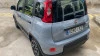 Fiat Panda Cross 1.0 Gse 51kw (70CV) Fiat Panda Cross 1.0 Gse 51kw (70CV)
