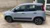 Fiat Panda Cross 1.0 Gse 51kw (70CV) Fiat Panda Cross 1.0 Gse 51kw (70CV)
