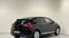 DS DS 5 BlueHDi 120cv Style