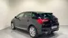 DS DS 5 BlueHDi 120cv Style