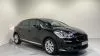 DS DS 5 BlueHDi 120cv Style