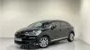 DS DS 5 BlueHDi 120cv Style