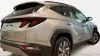 Hyundai Tucson 1.6 TGDI 110kW (150CV) Maxx