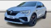 Renault Arkana Hibrido 1.6 E-Tech R.S.Line Fast Track 105kW Renault Arkana Hibrido 1.6 E-Tech R.S.Line Fast Track 105kW