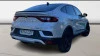 Renault Arkana Hibrido 1.6 E-Tech R.S.Line Fast Track 105kW Renault Arkana Hibrido 1.6 E-Tech R.S.Line Fast Track 105kW