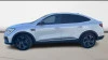 Renault Arkana Hibrido 1.6 E-Tech R.S.Line Fast Track 105kW Renault Arkana Hibrido 1.6 E-Tech R.S.Line Fast Track 105kW