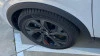 Renault Arkana Hibrido 1.6 E-Tech R.S.Line Fast Track 105kW Renault Arkana Hibrido 1.6 E-Tech R.S.Line Fast Track 105kW